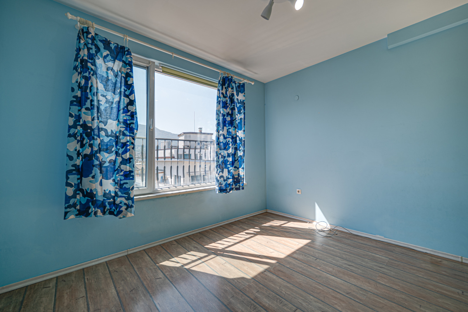 ������� ���������� | Imot.bg � ����������� 13