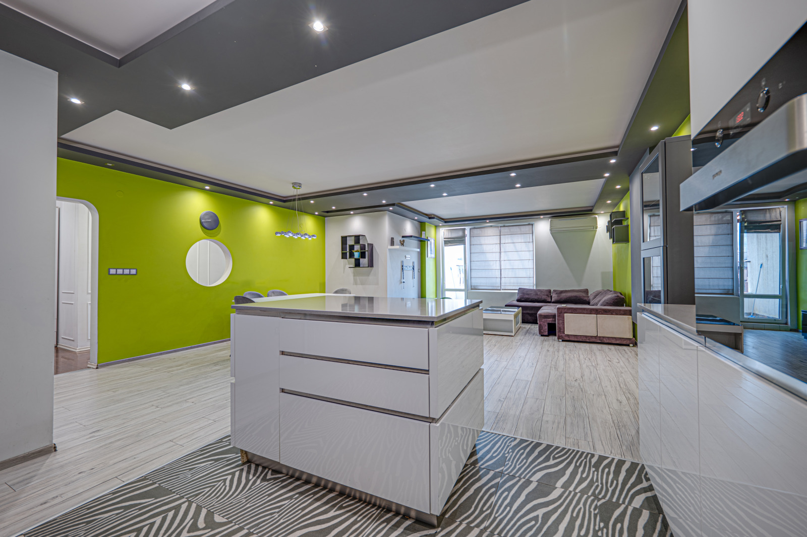 ������� ���������� | Imot.bg � ����������� 1