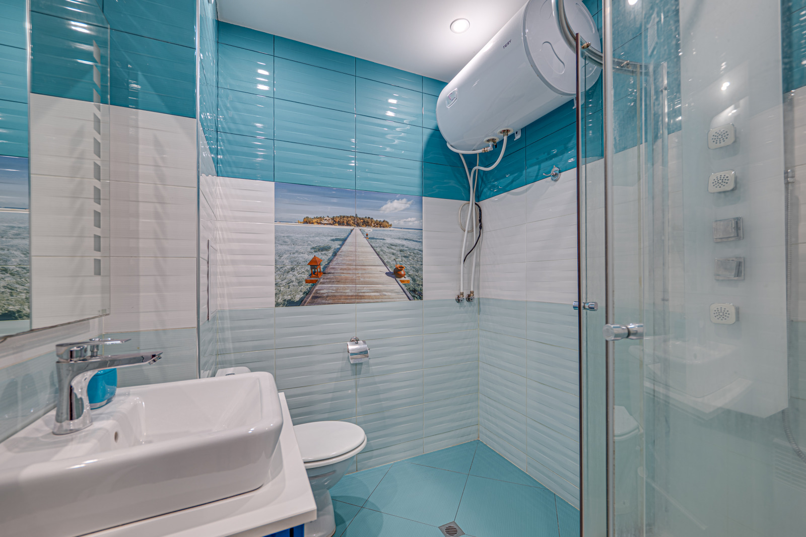 ������� ���������� | Imot.bg � ����������� 16
