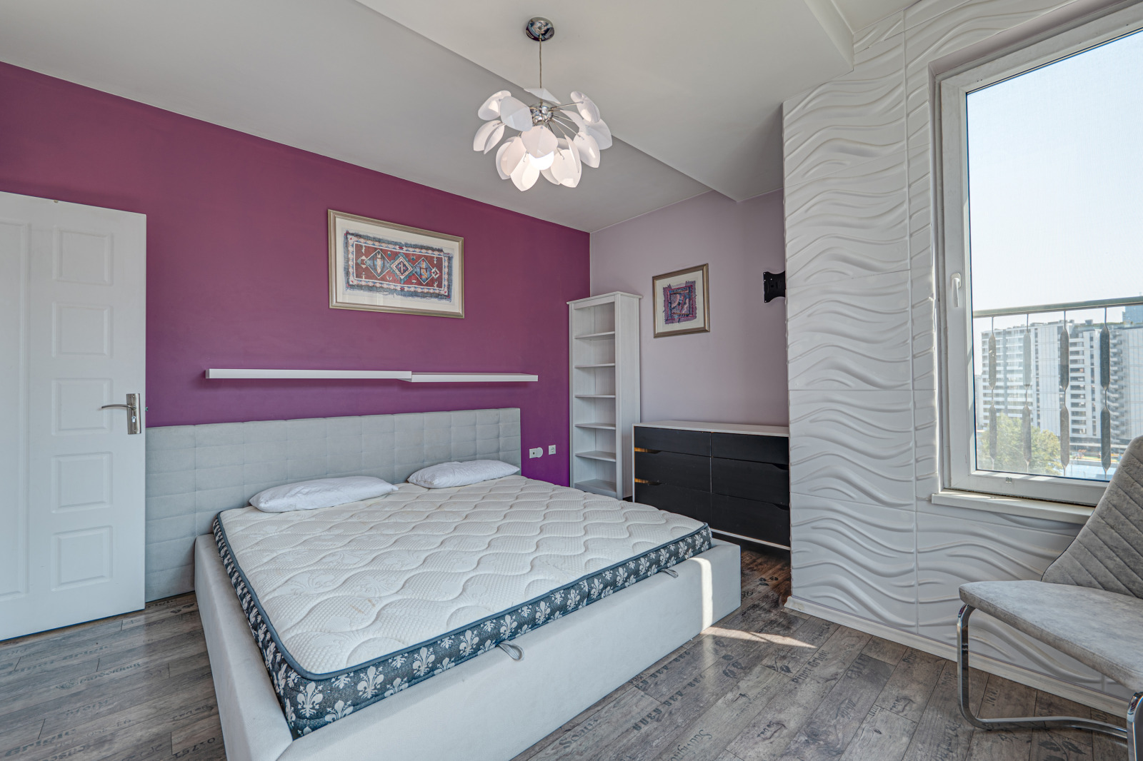 ������� ���������� | Imot.bg � ����������� 9