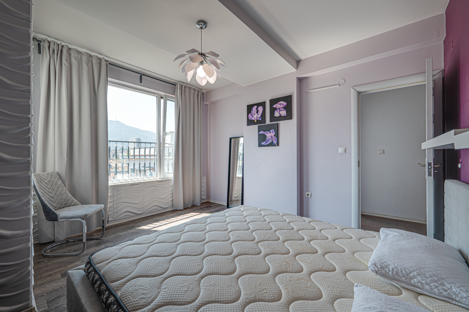 ������� ���������� | Imot.bg � ����������� 12