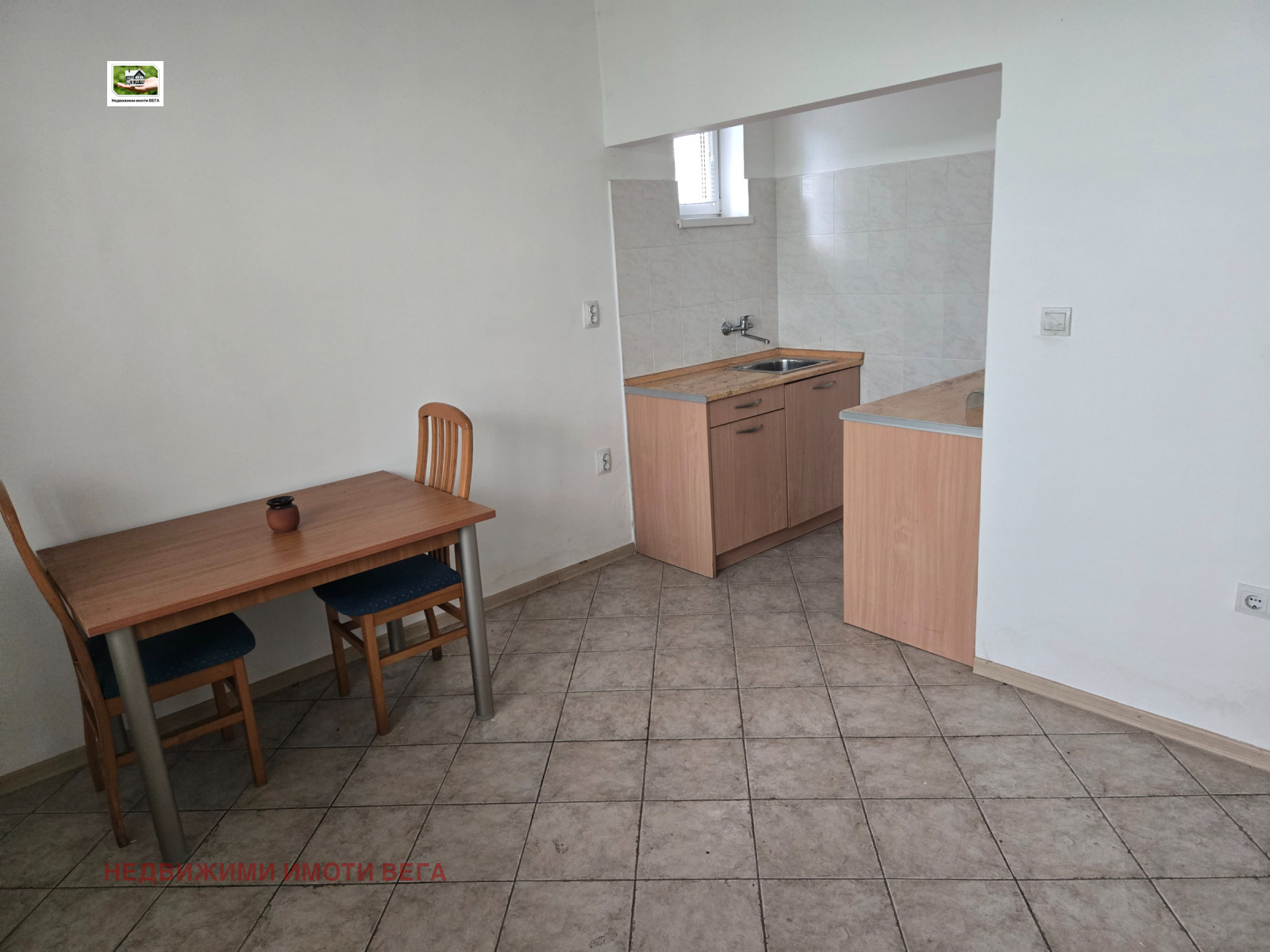 ������� ���� �� ���� | Imot.bg � ����������� 12
