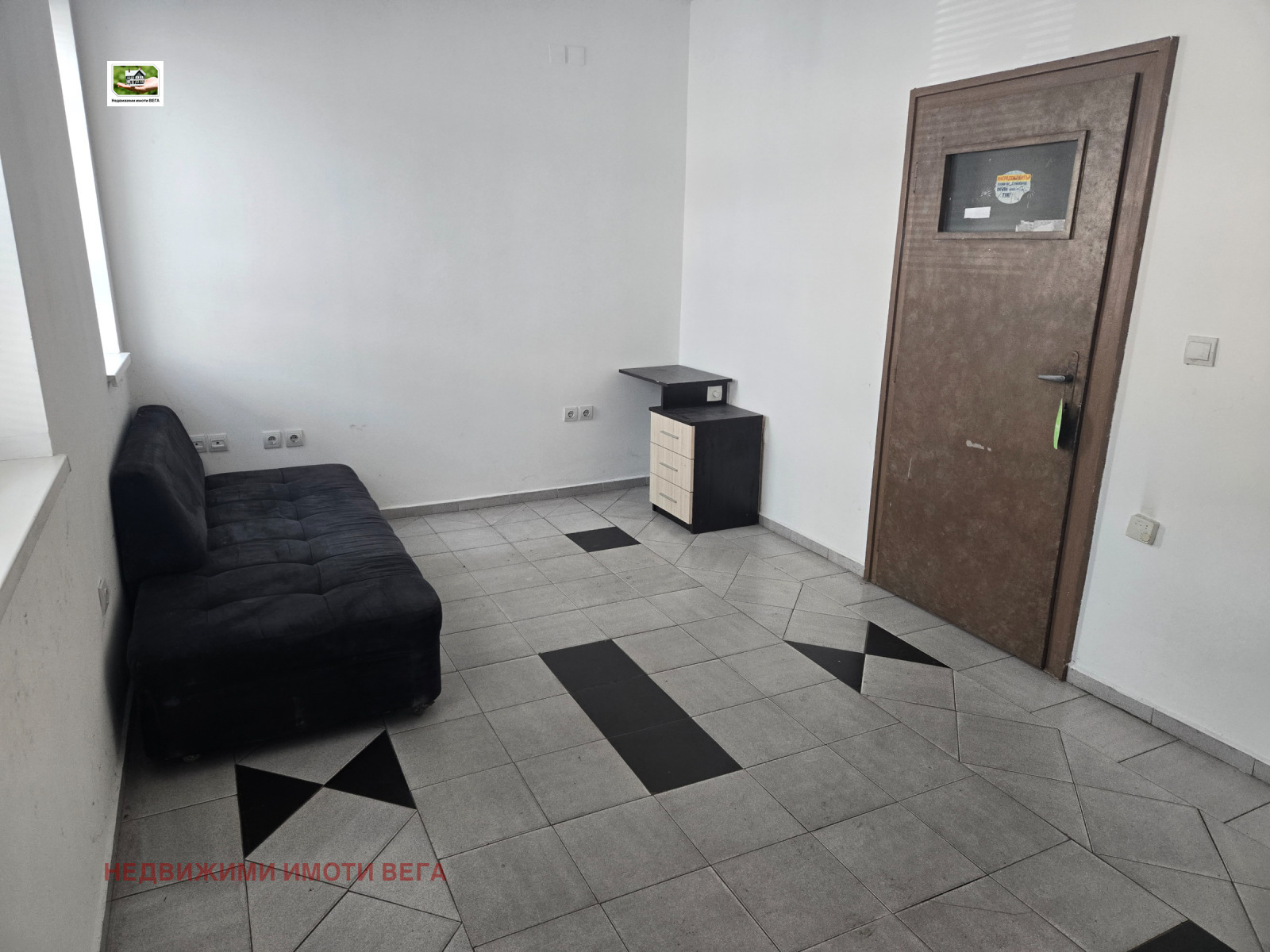 ������� ���� �� ���� | Imot.bg � ����������� 2