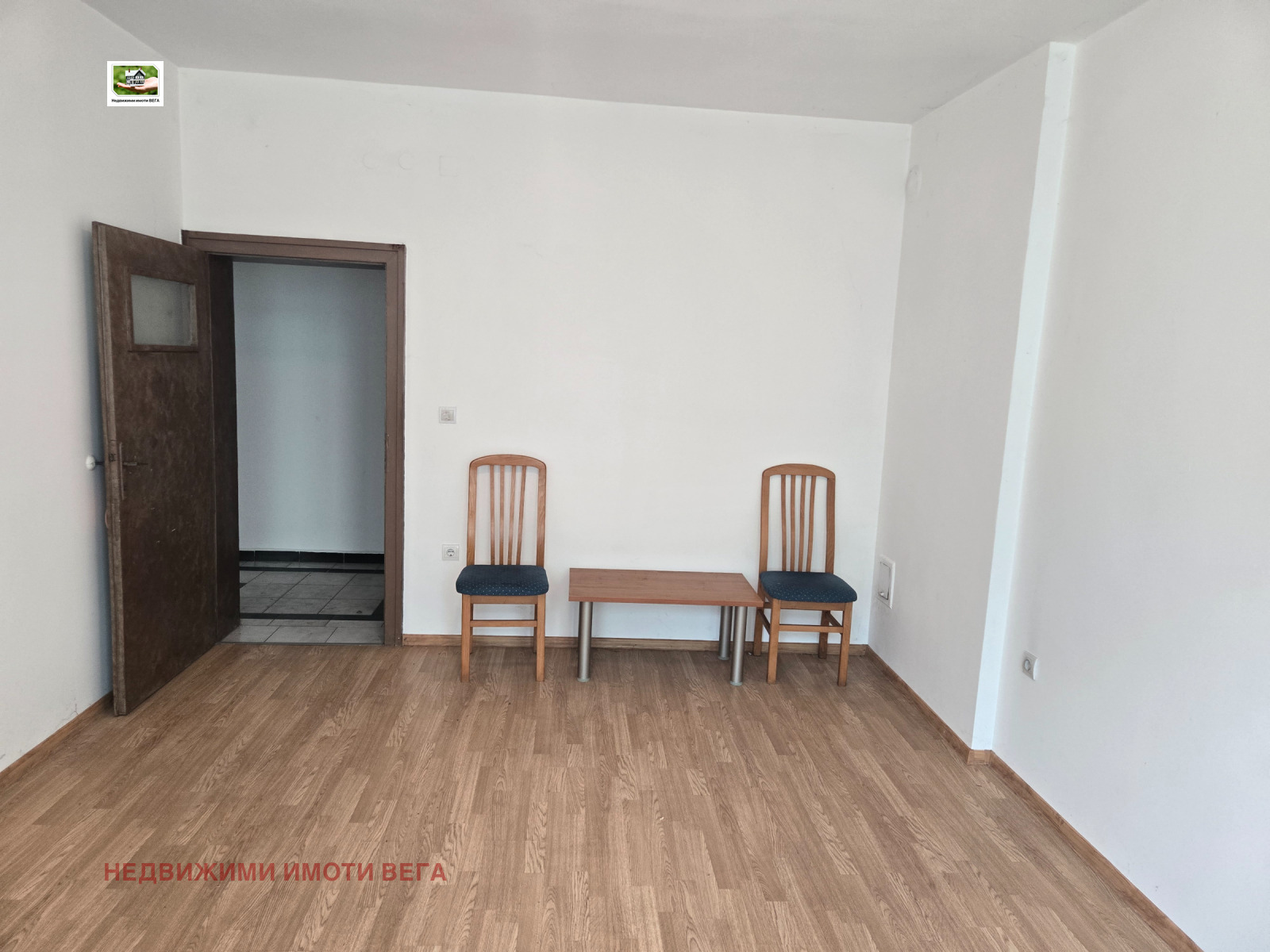 ������� ���� �� ���� | Imot.bg � ����������� 4