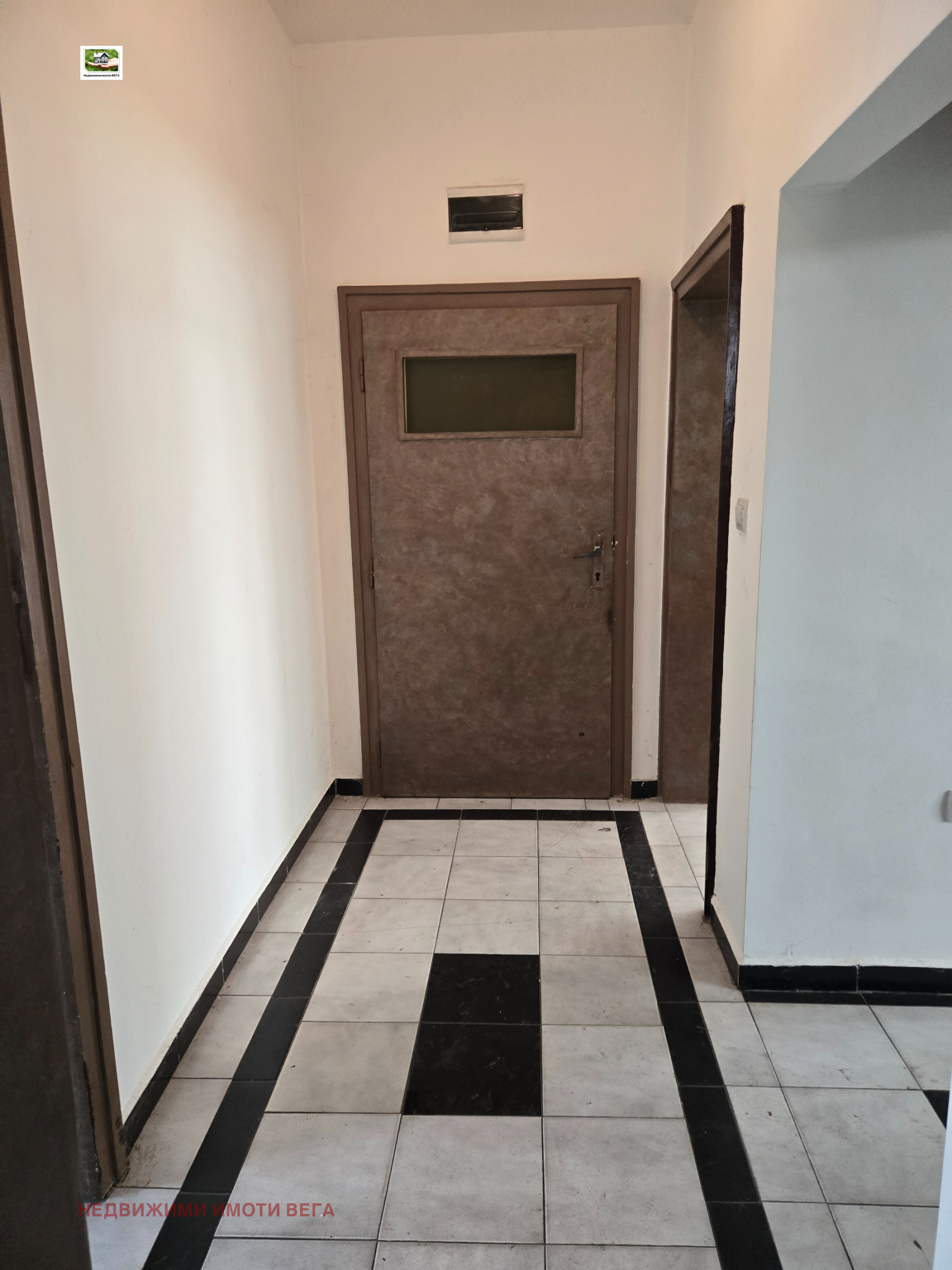 ������� ���� �� ���� | Imot.bg � ����������� 7
