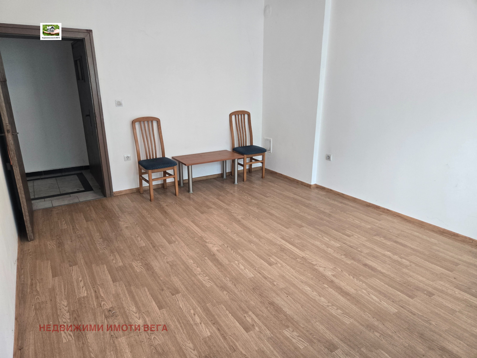 ������� ���� �� ���� | Imot.bg � ����������� 5