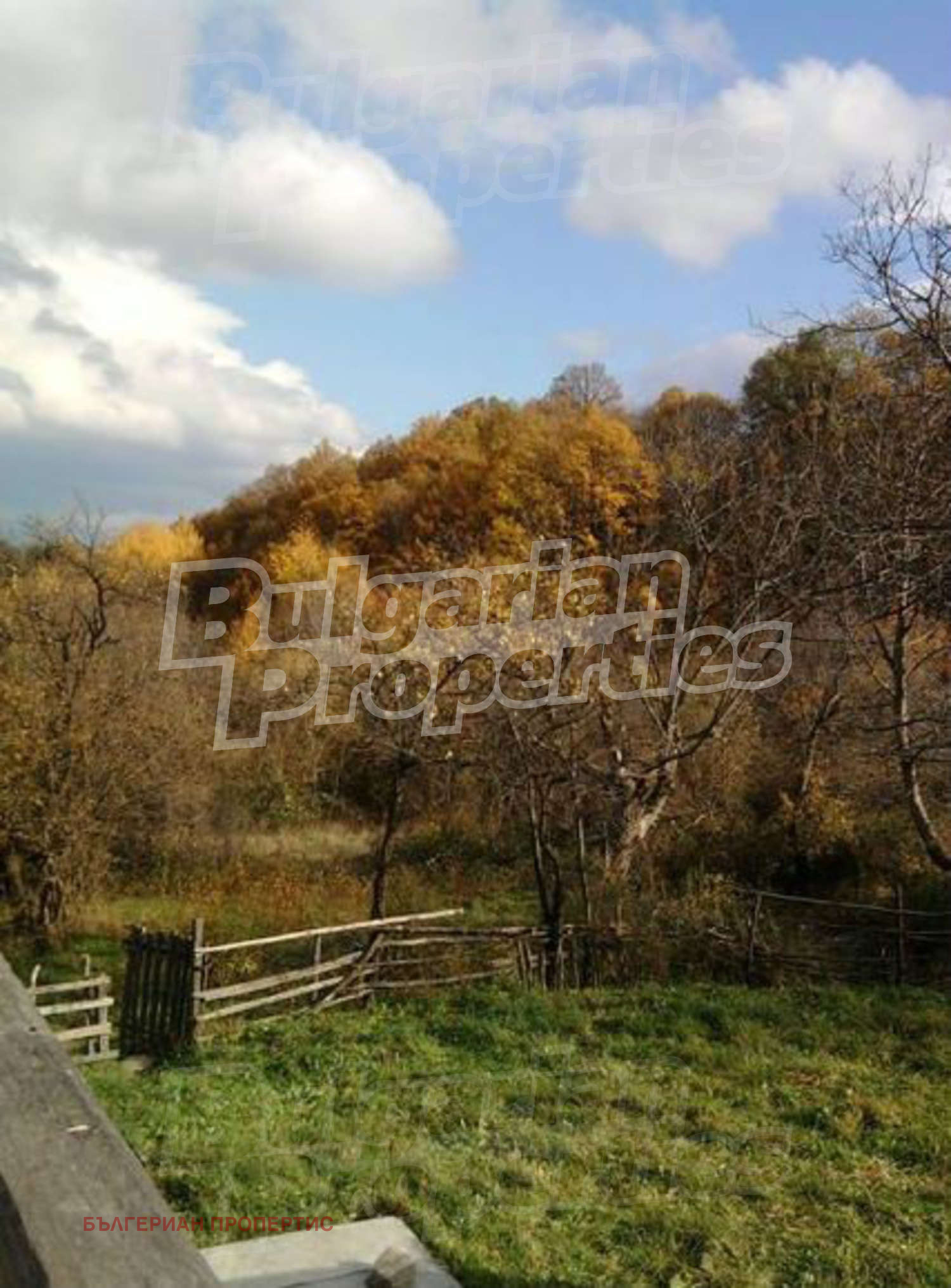 Продава КЪЩА | Imot.bg — изображение 7