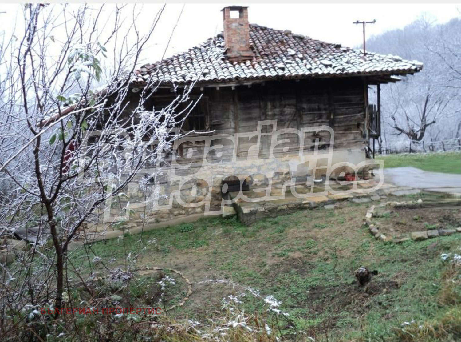 Продава КЪЩА | Imot.bg — изображение 5