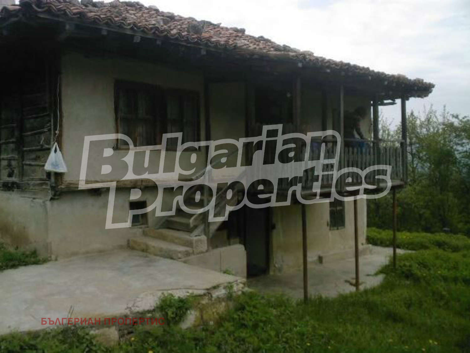 Продава КЪЩА | Imot.bg — изображение 3