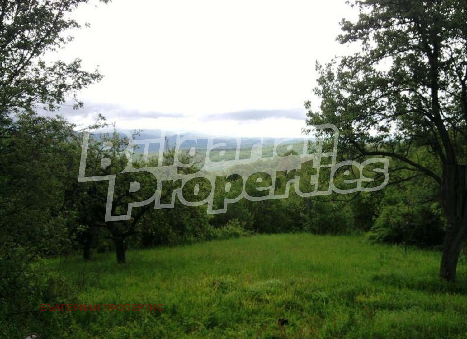 Продава КЪЩА | Imot.bg — изображение 4