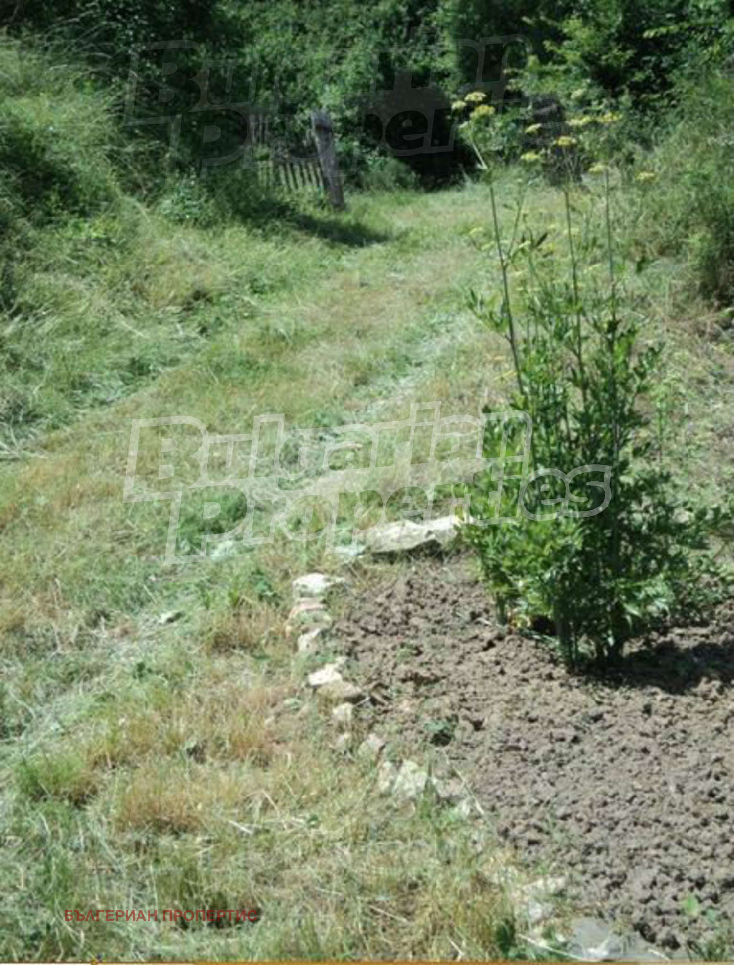 Продава КЪЩА | Imot.bg — изображение 9