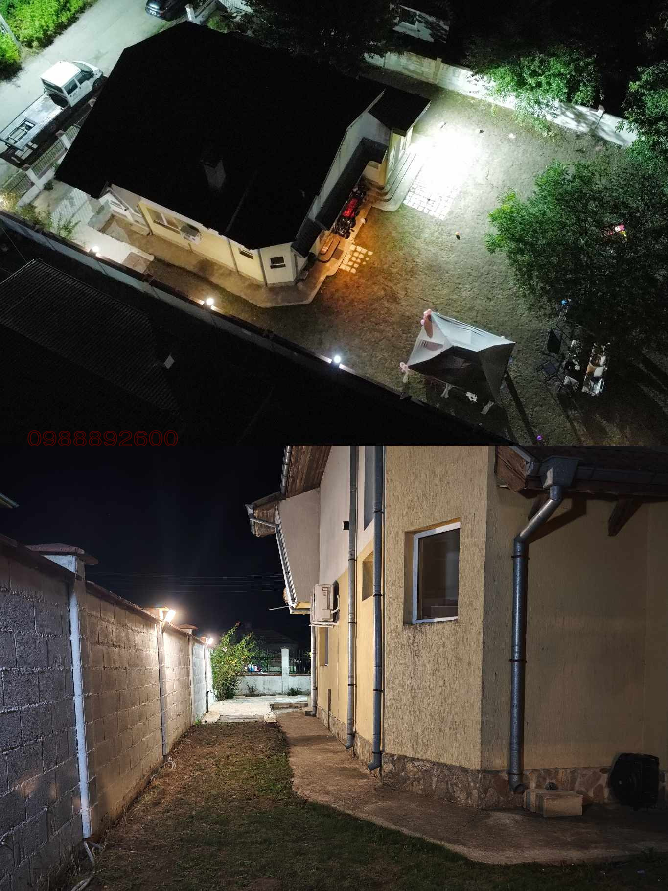 ������� ���� | Imot.bg � ����������� 3