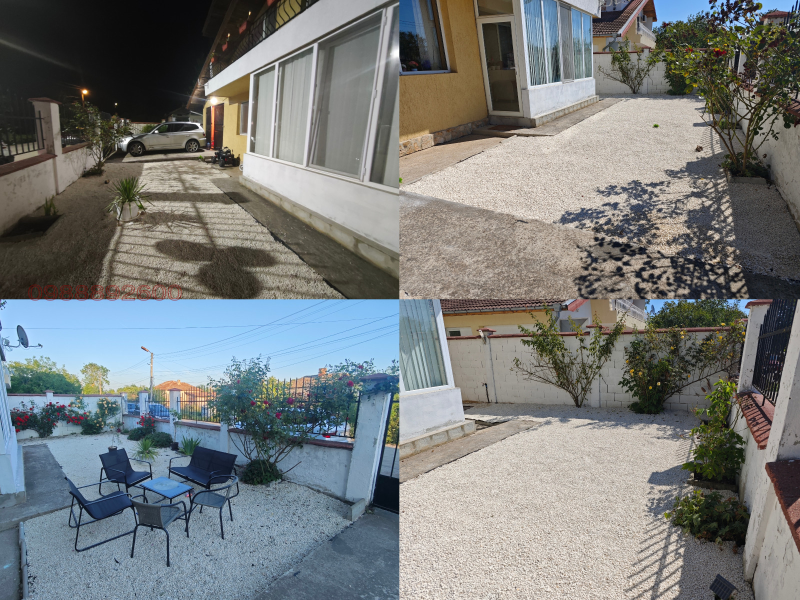 ������� ���� | Imot.bg � ����������� 4