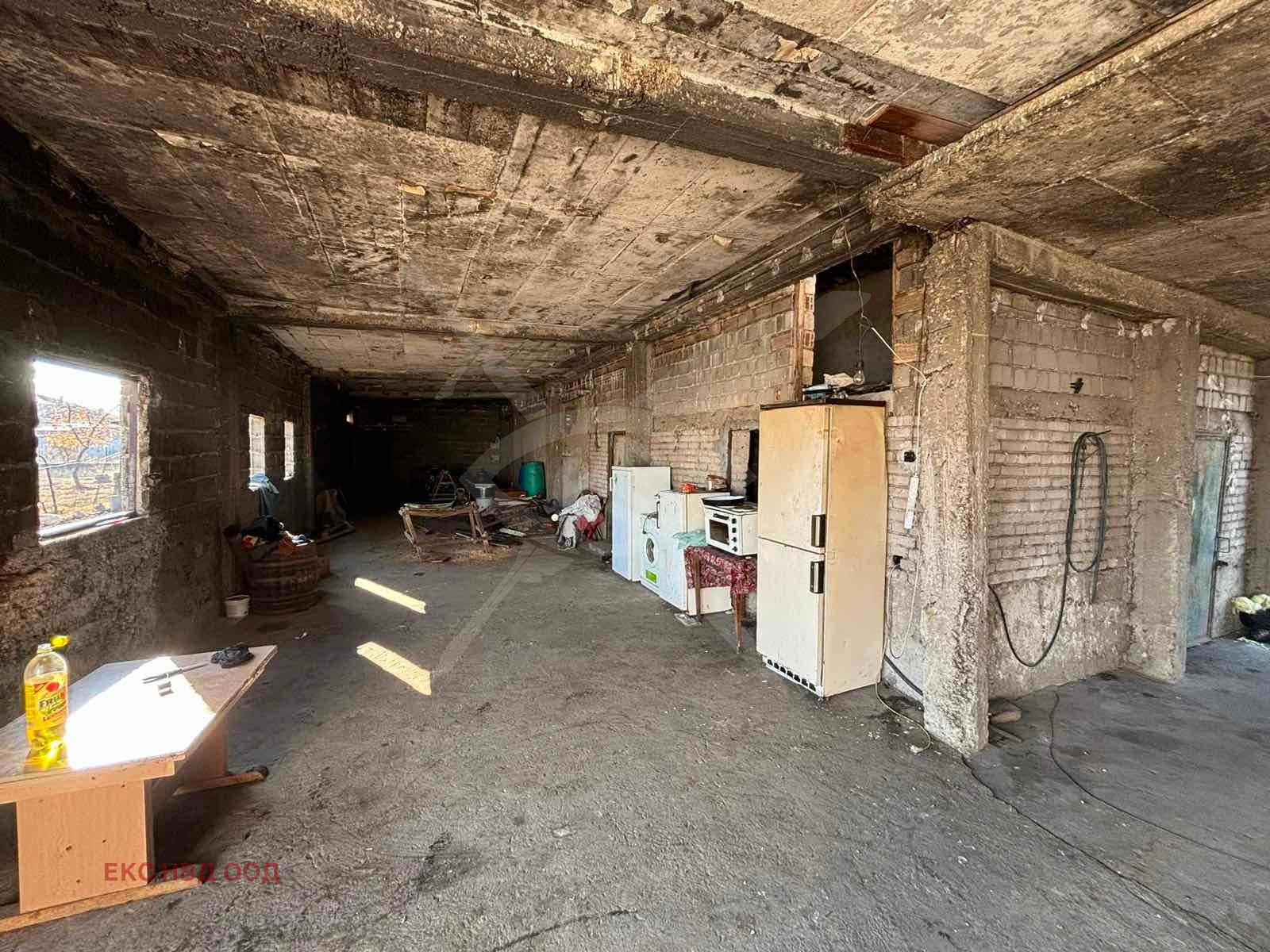 Продава КЪЩА | Imot.bg — изображение 2