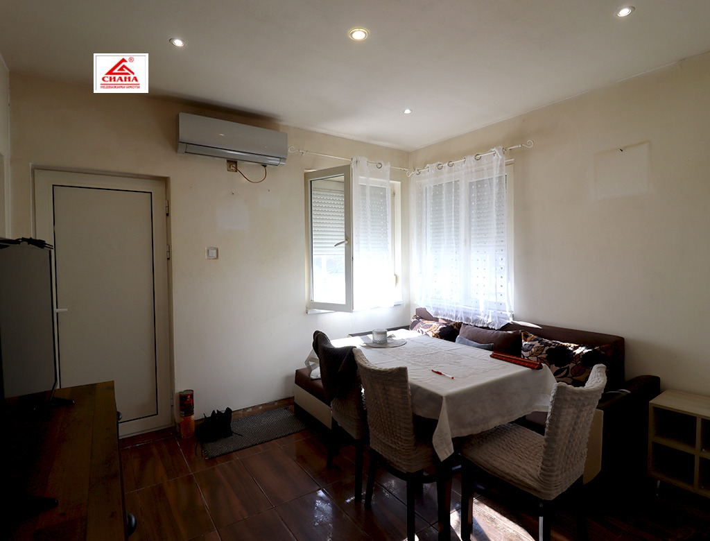 ������� ���� | Imot.bg � ����������� 3