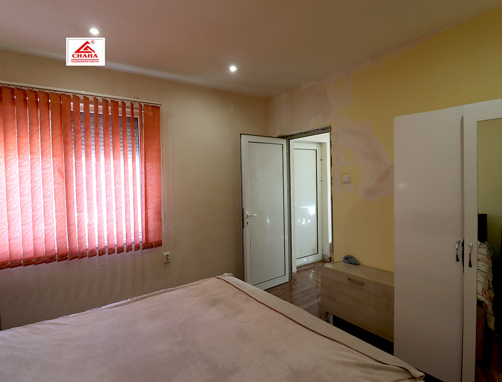 ������� ���� | Imot.bg � ����������� 2