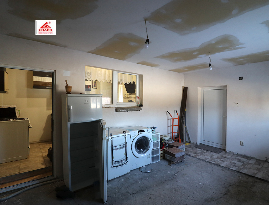 ������� ���� | Imot.bg � ����������� 8