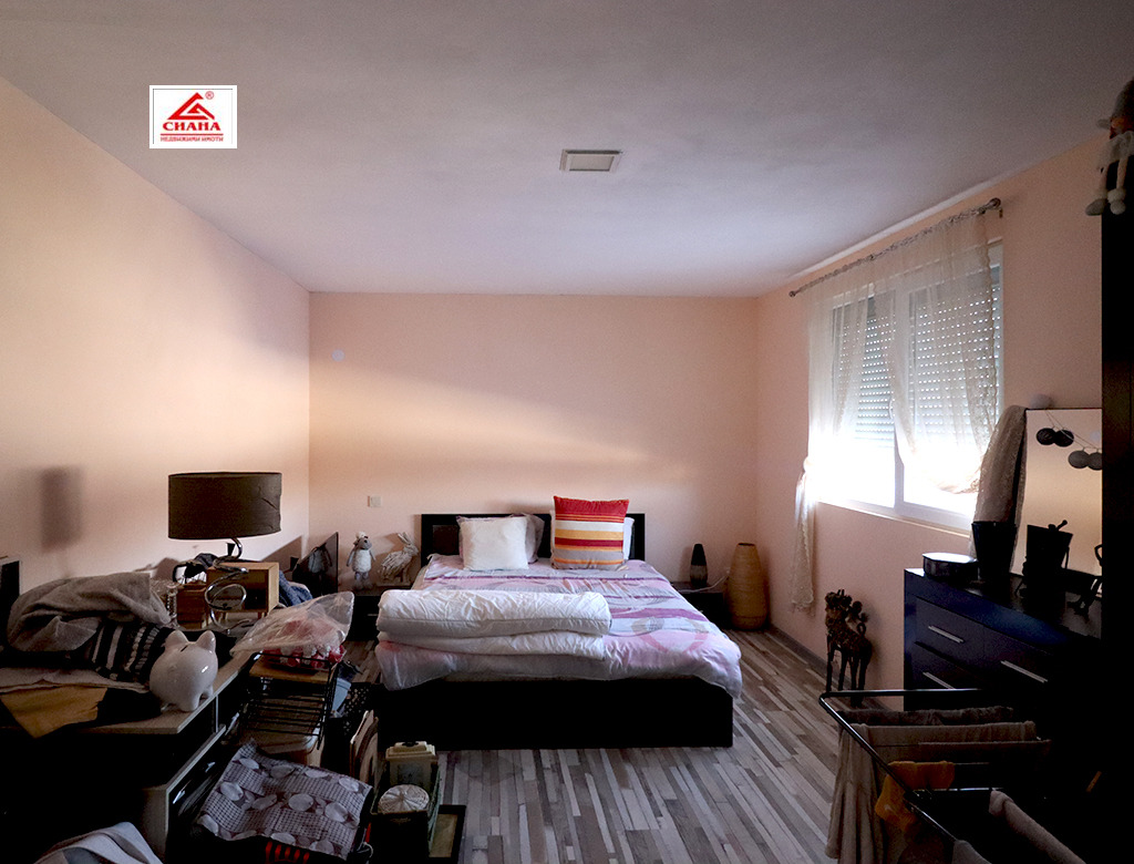 ������� ���� | Imot.bg � ����������� 6