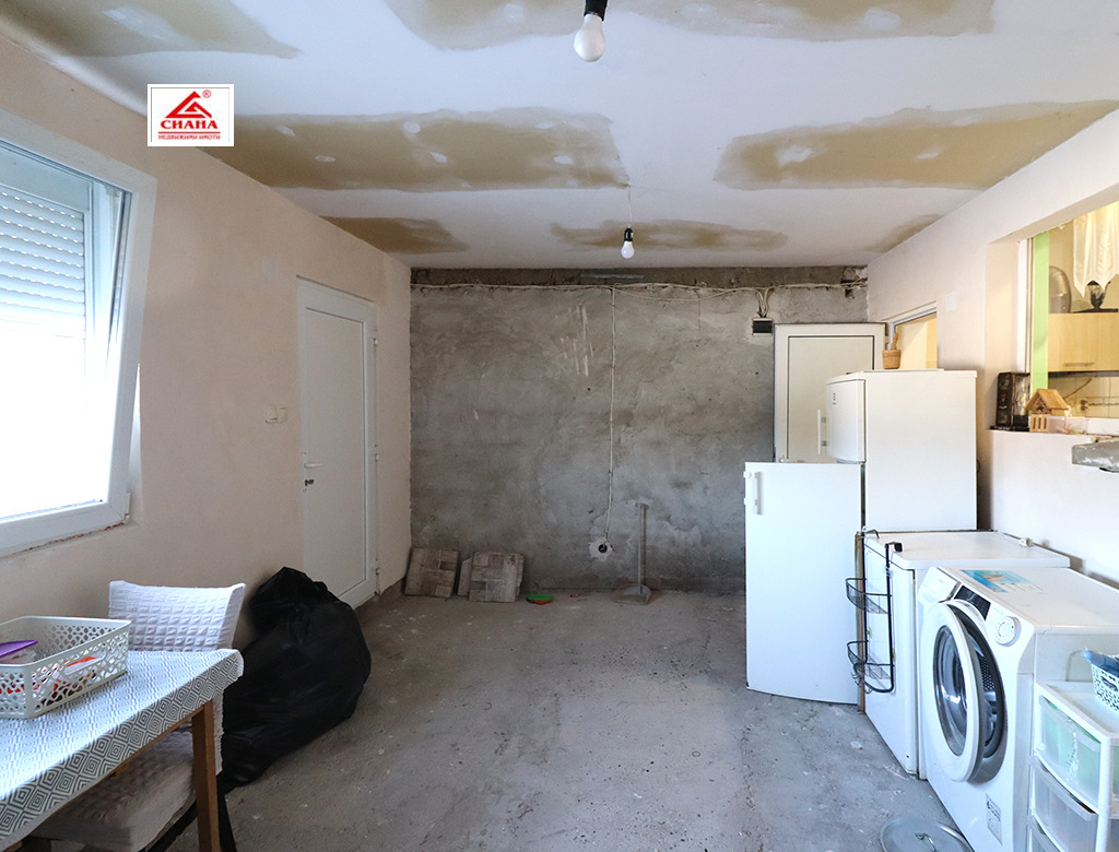 ������� ���� | Imot.bg � ����������� 9