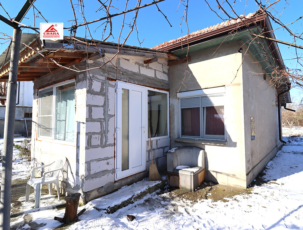 ������� ���� | Imot.bg � ����������� 13