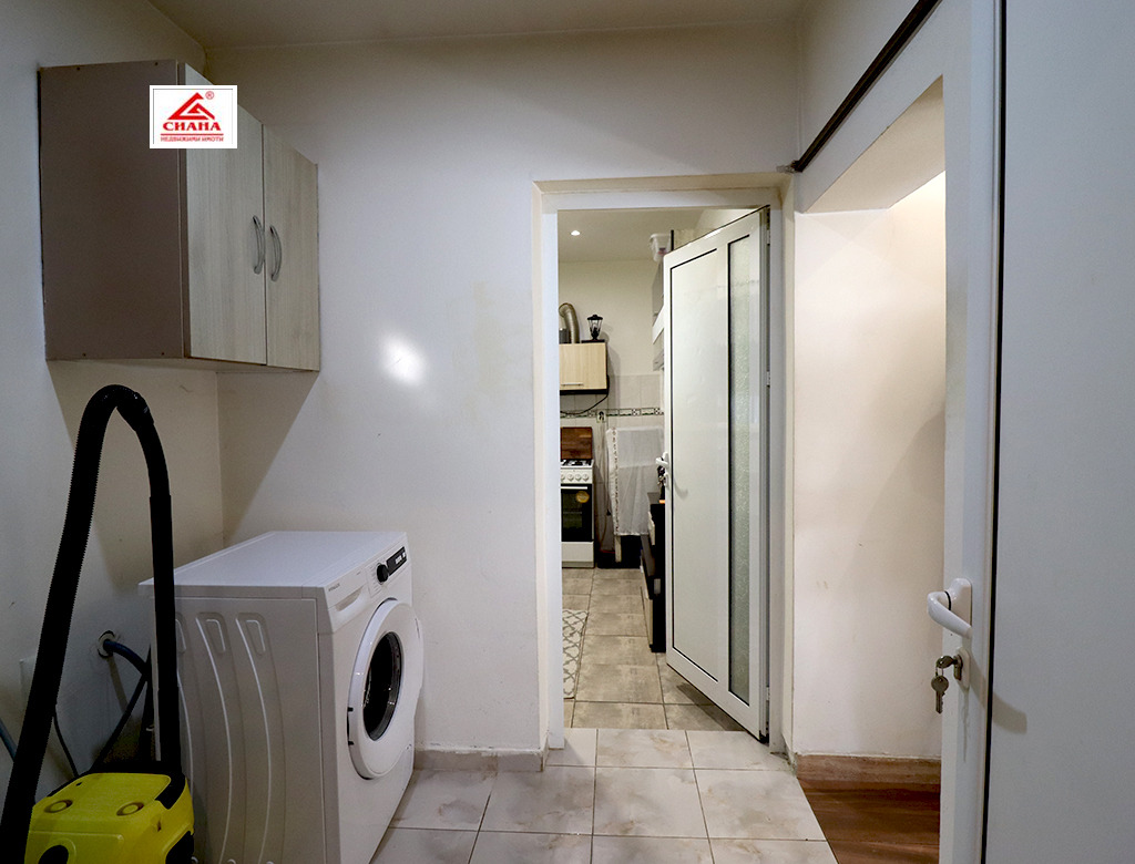 ������� ���� | Imot.bg � ����������� 12