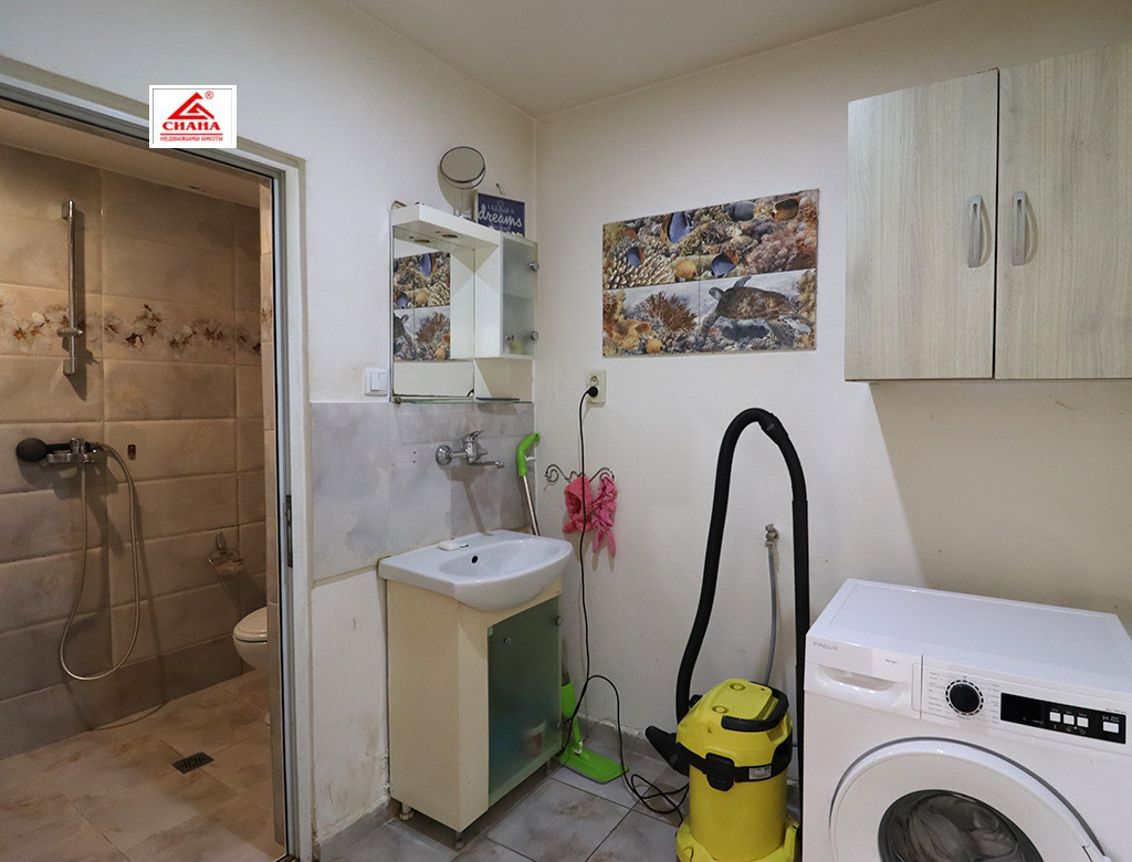 ������� ���� | Imot.bg � ����������� 10