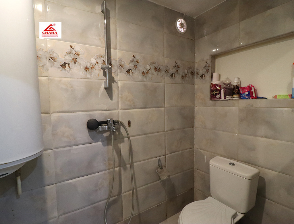 ������� ���� | Imot.bg � ����������� 11