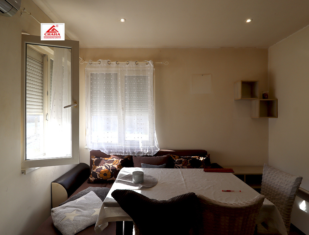 ������� ���� | Imot.bg � ����������� 4