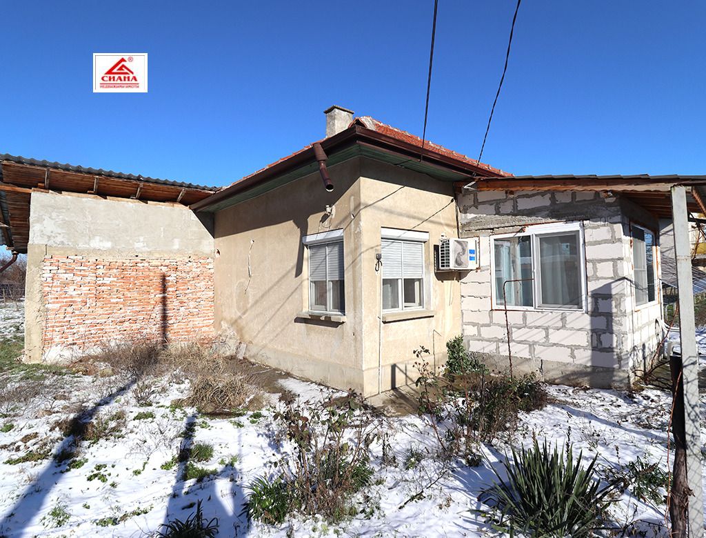 ������� ���� | Imot.bg � ����������� 14