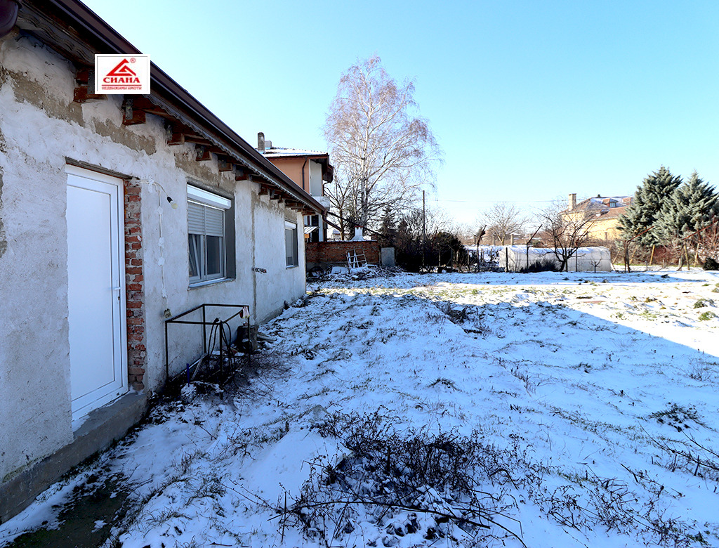 ������� ���� | Imot.bg � ����������� 15