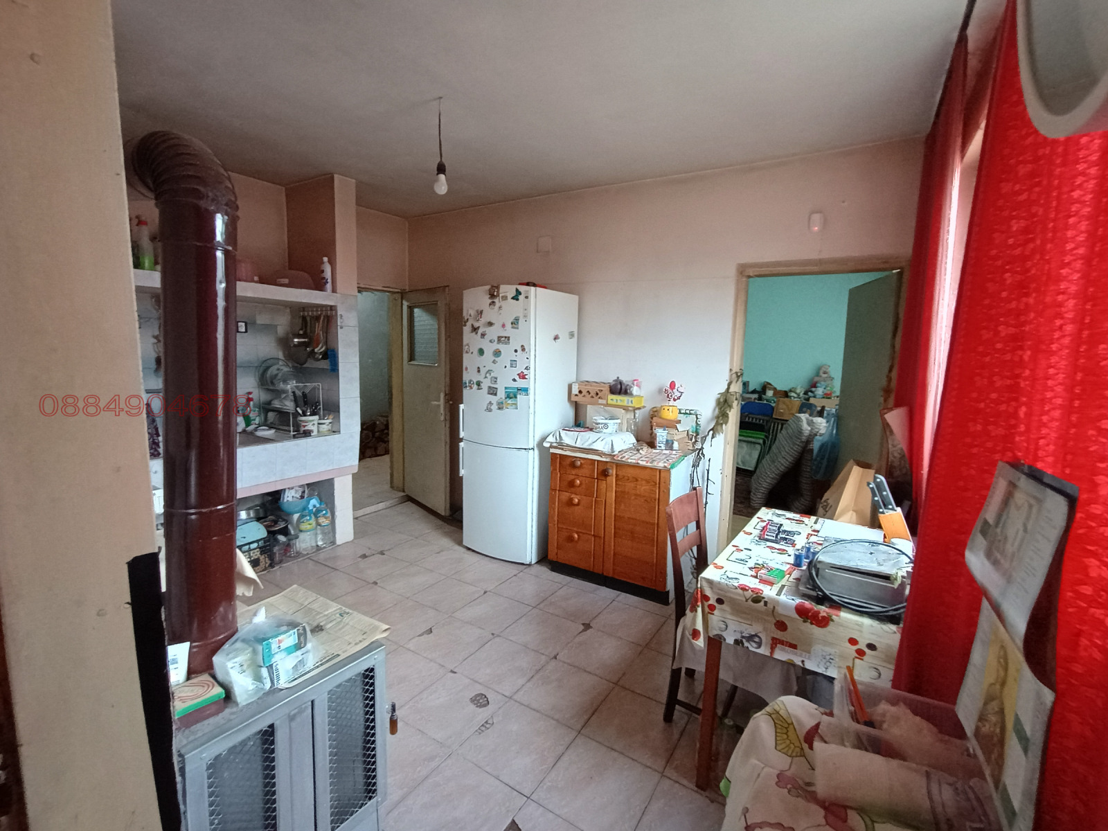 ������� ���� | Imot.bg � ����������� 3