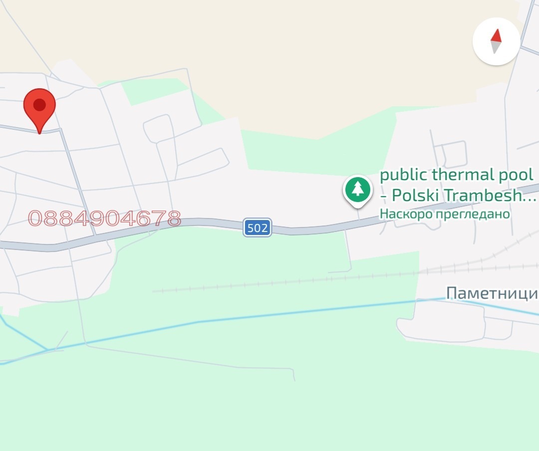 ������� ���� | Imot.bg � ����������� 10