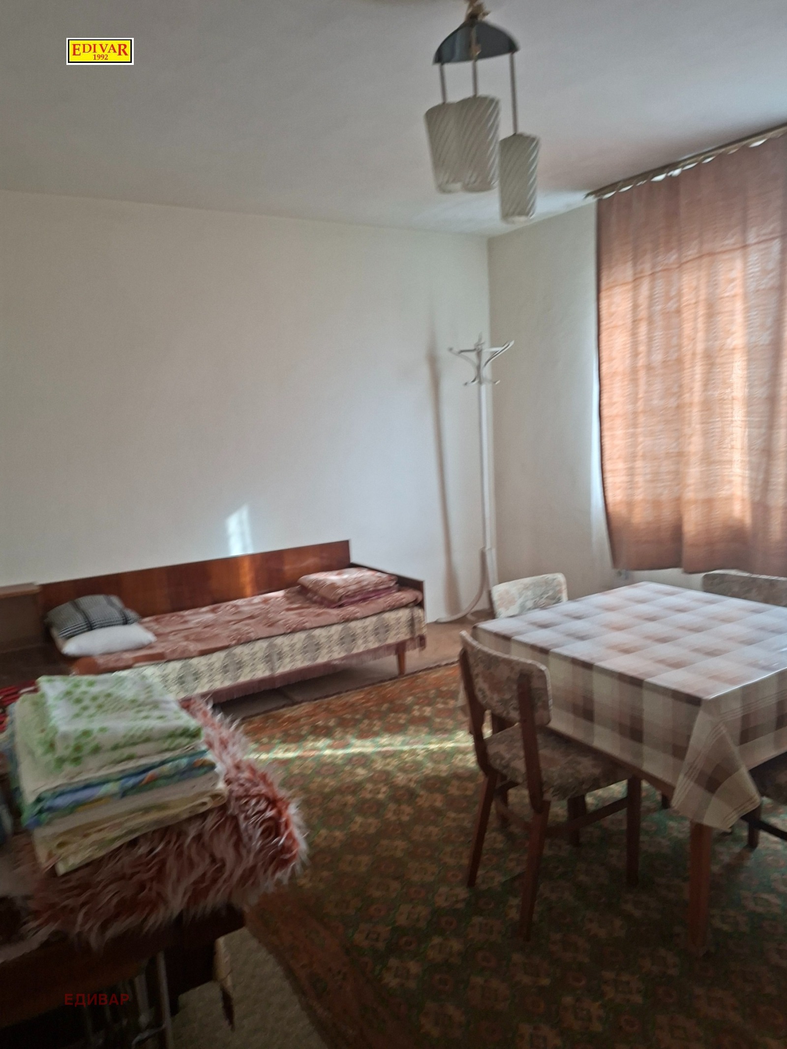 ������� ���� | Imot.bg � ����������� 12