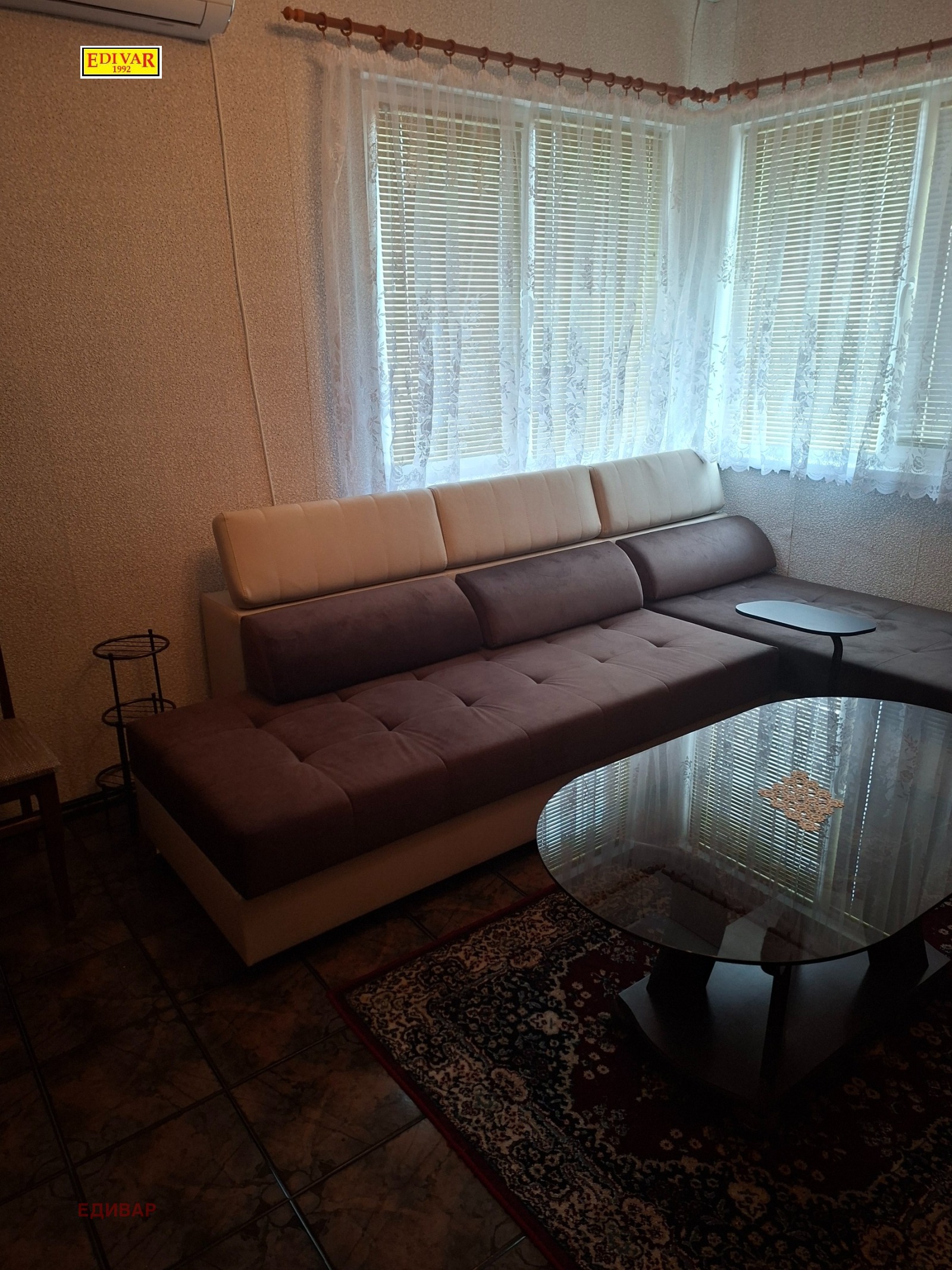 ������� ���� | Imot.bg � ����������� 14