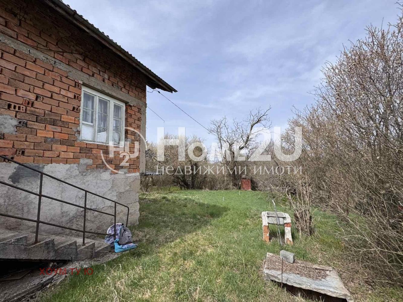 ������� ���� | Imot.bg � ����������� 3