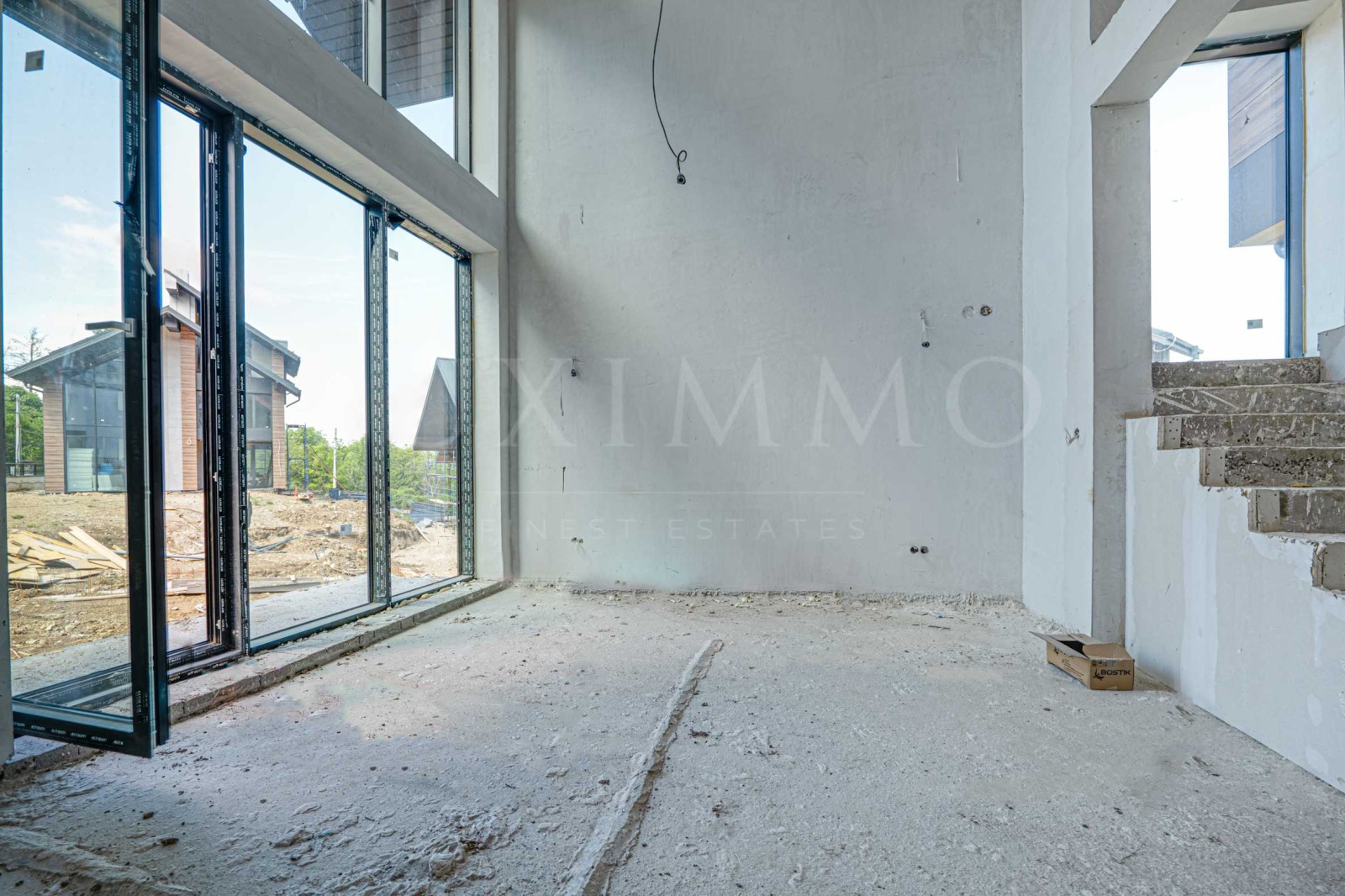 ������� ���� | Imot.bg � ����������� 6