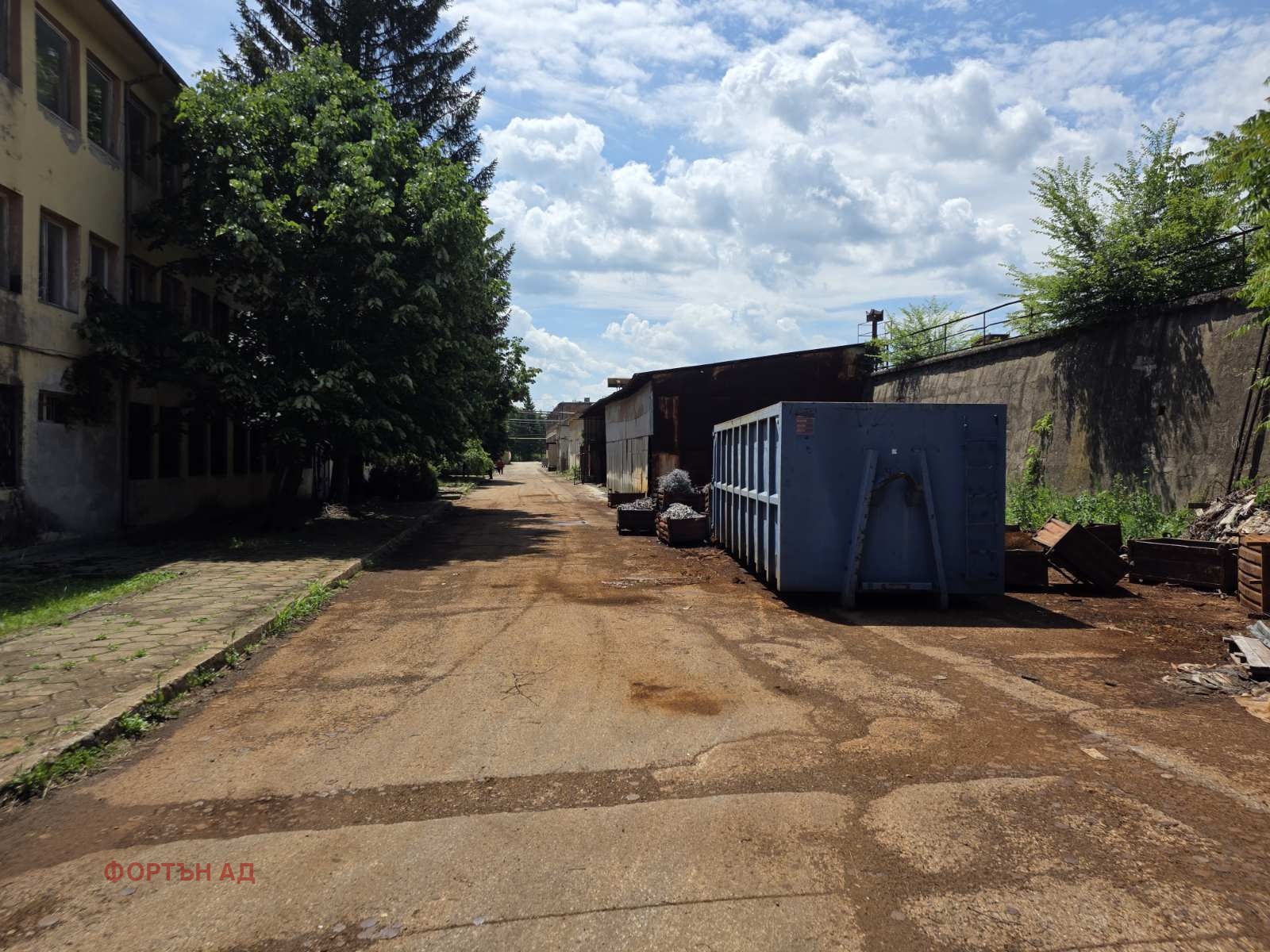 ������� ����. ��������� | Imot.bg � ����������� 14