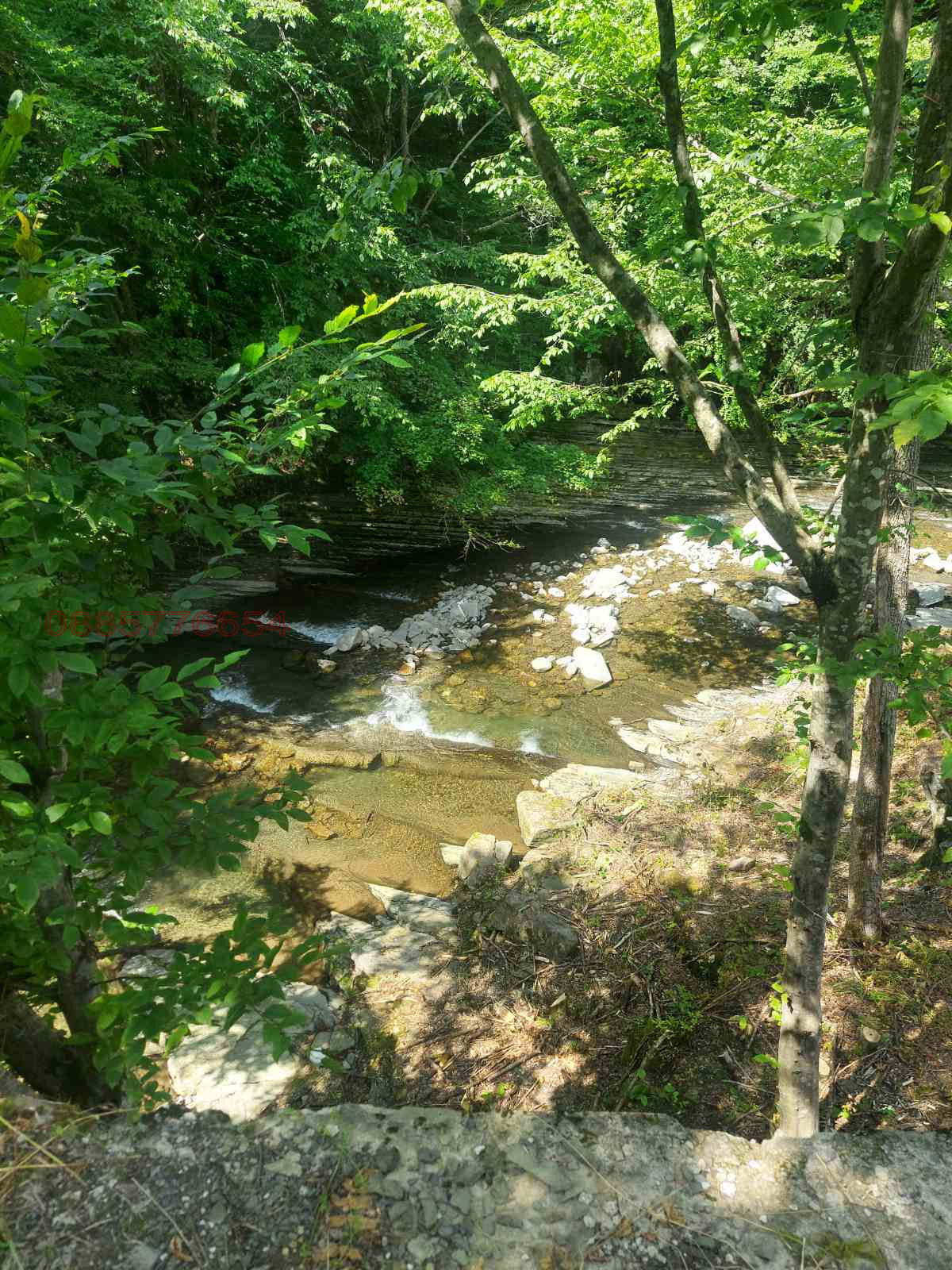 ������� ������ | Imot.bg � ����������� 2