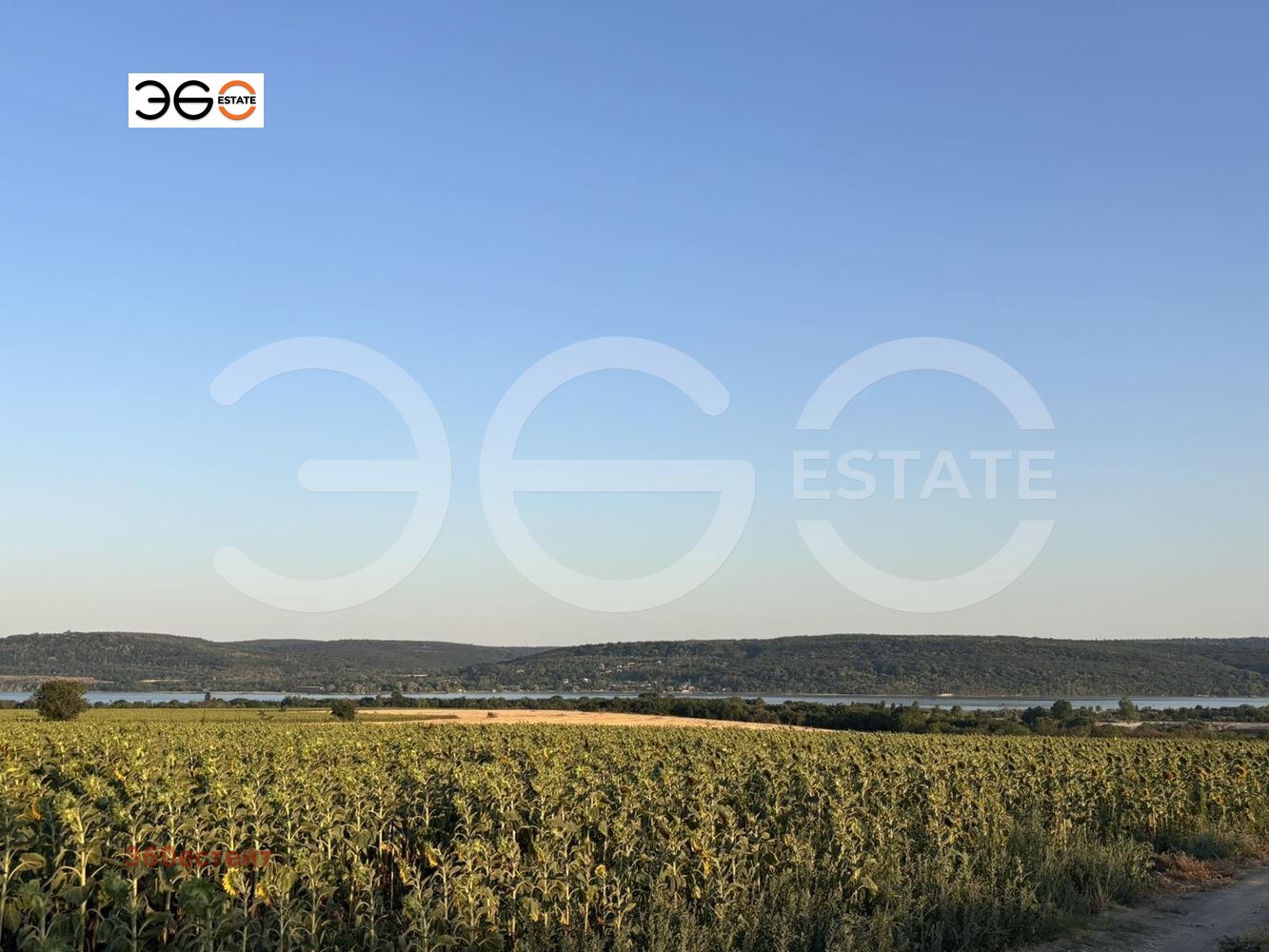 Продава ПАРЦЕЛ | Imot.bg — изображение 3