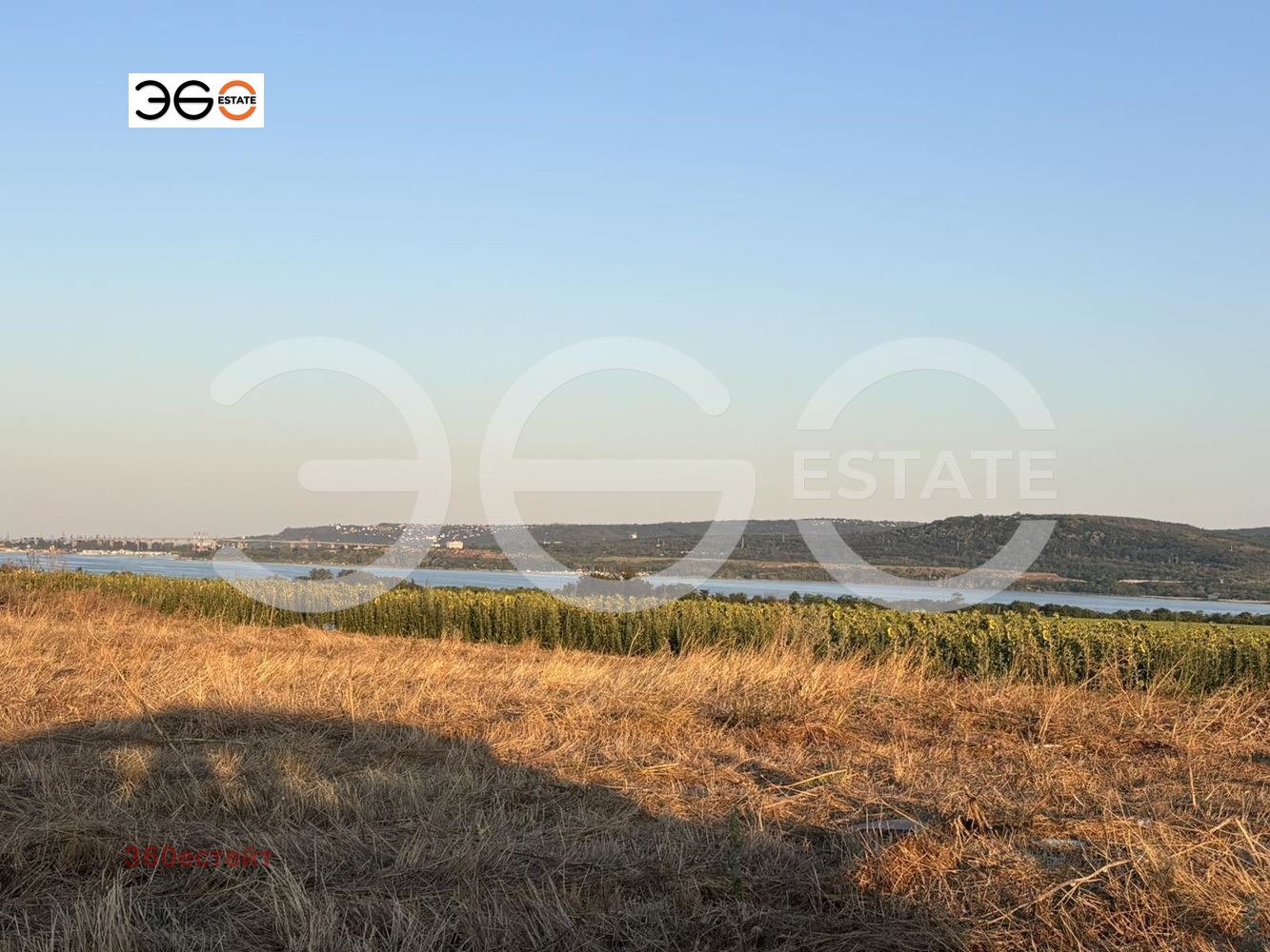 Продава ПАРЦЕЛ | Imot.bg — изображение 4