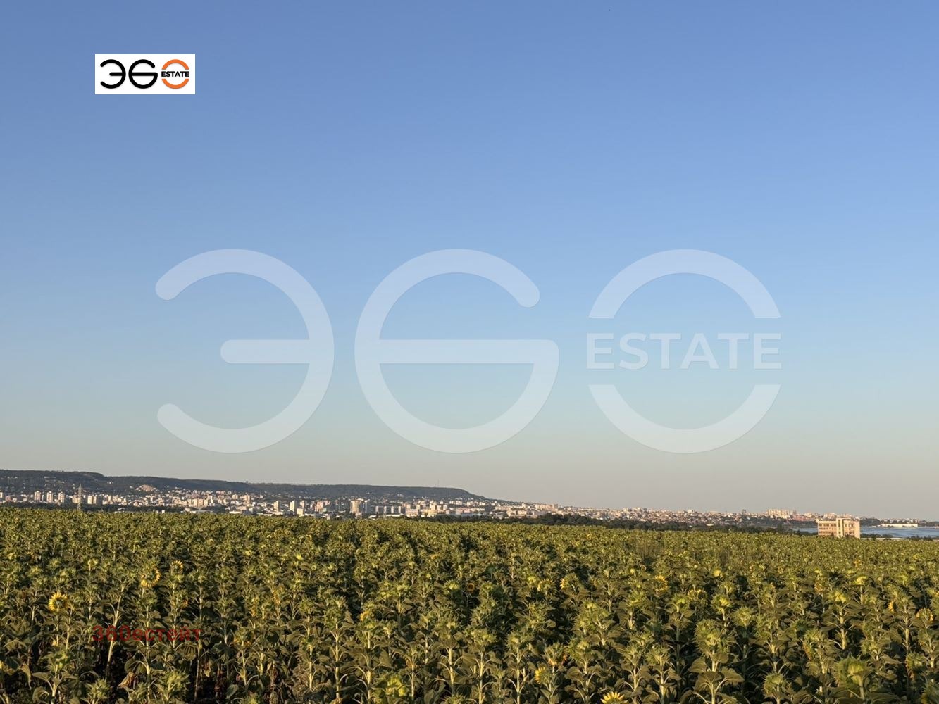 Продава ПАРЦЕЛ | Imot.bg — изображение 1