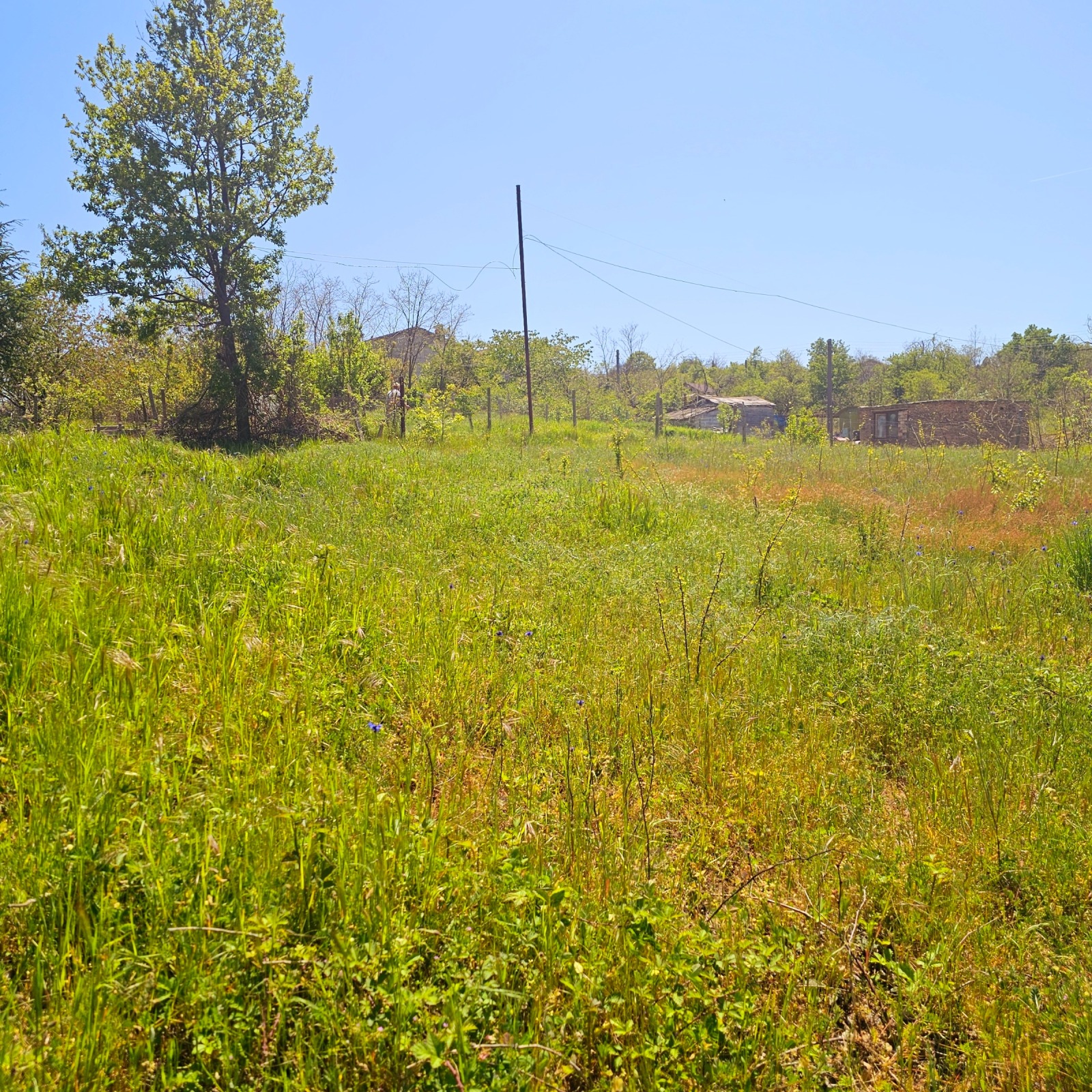 ������� ������ | Imot.bg � ����������� 2