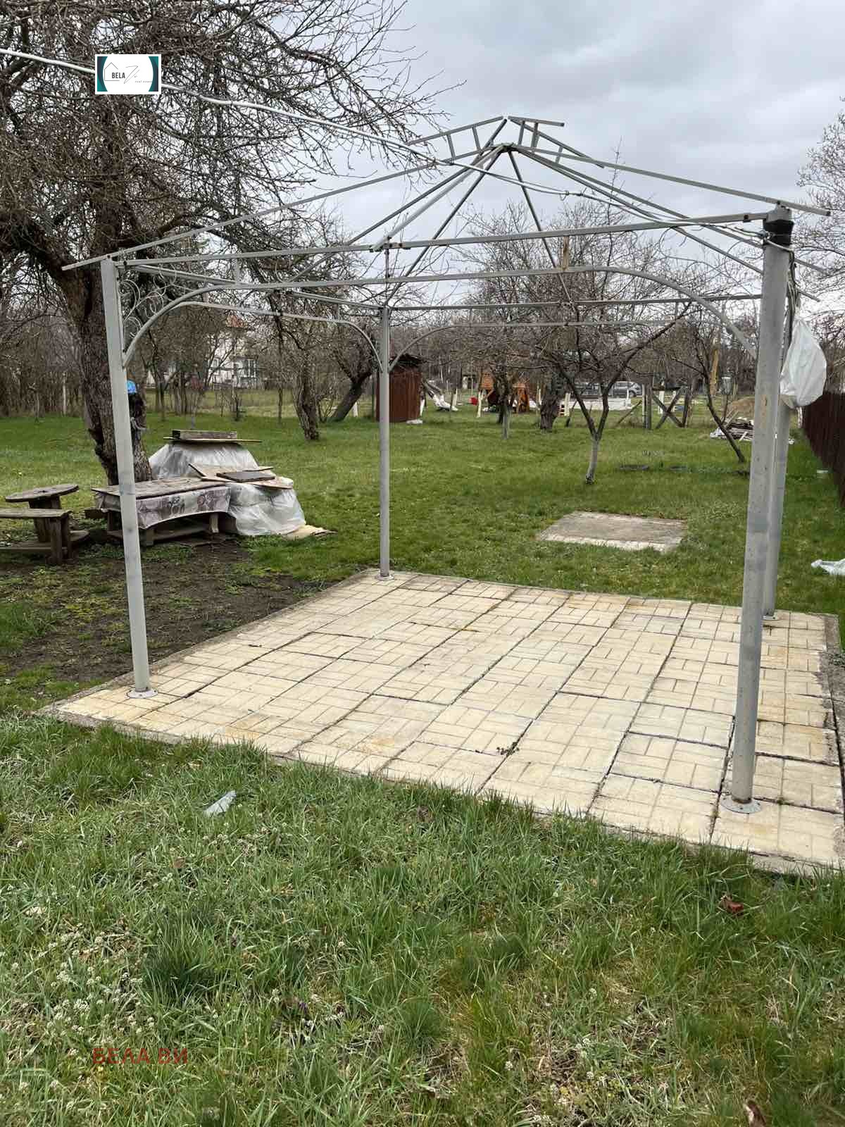 ������� ������ | Imot.bg � ����������� 4