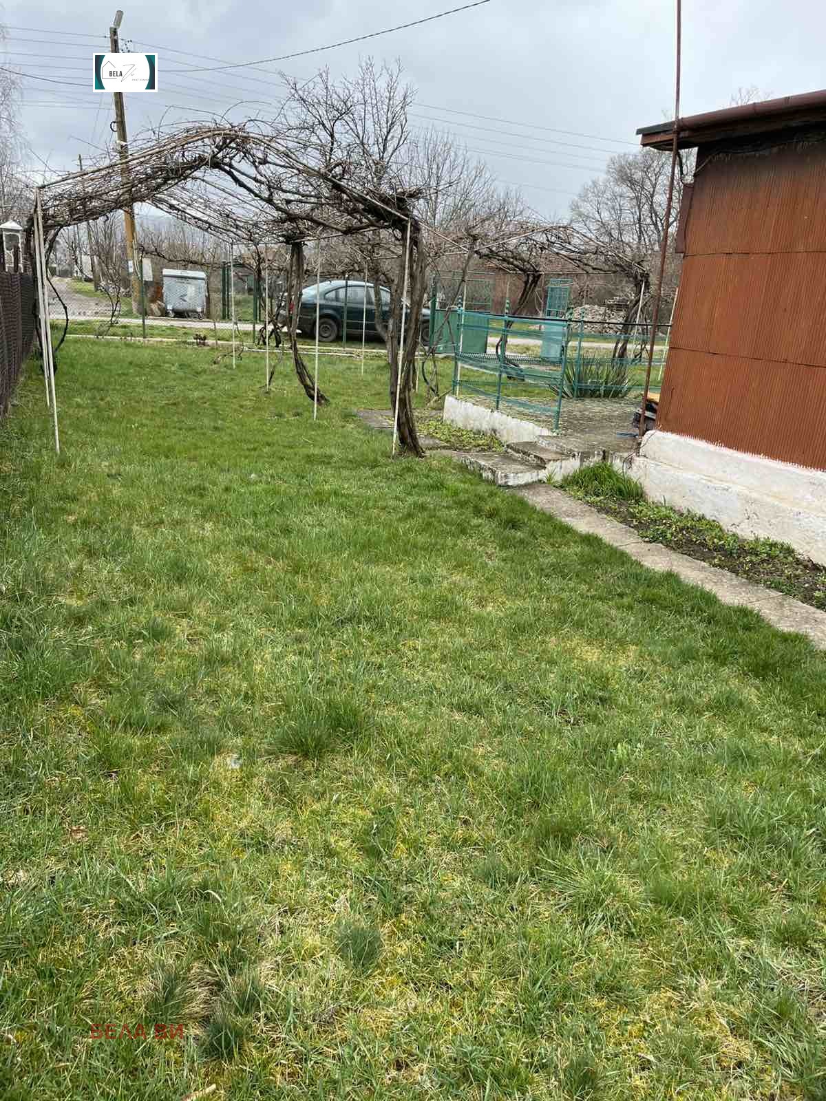 ������� ������ | Imot.bg � ����������� 3