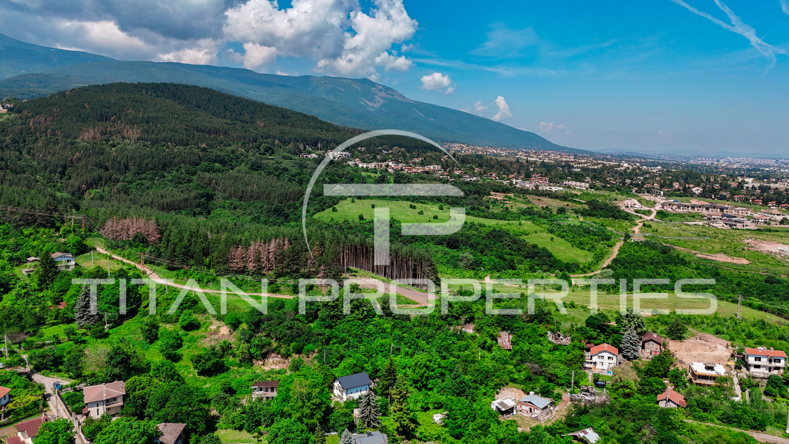 ������� ������ | Imot.bg � ����������� 6