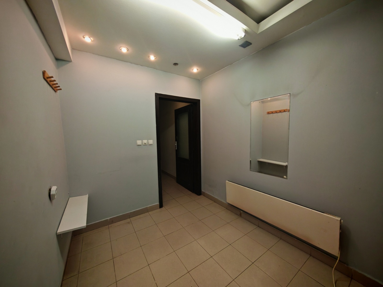 ������� ����������/���������� ����� | Imot.bg � ����������� 7