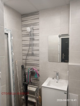 ������� 1-����� | Imot.bg � ����� ������ 8