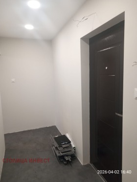 ������� 1-����� | Imot.bg � ����� ������ 5