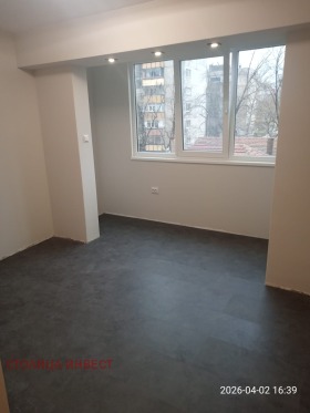 ������� 1-����� | Imot.bg � ����� ������ 7