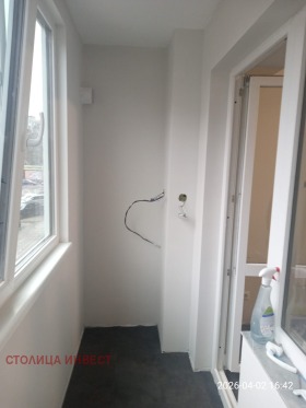 ������� 1-����� | Imot.bg � ����� ������ 6